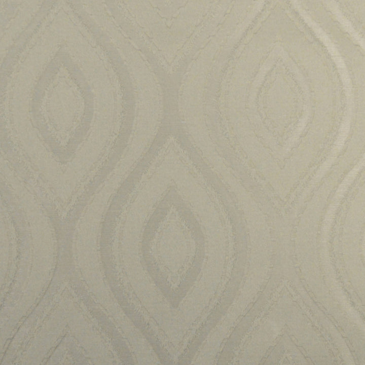 Windsor A Cashmere by Europatex Designer Fabric Windsor 64% Polyester, 36% Cotton 4.52" H, 6.15" V 54.00 inches - Swanky Fabrics -