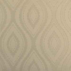 Windsor A Chalk by Europatex Designer Fabric
