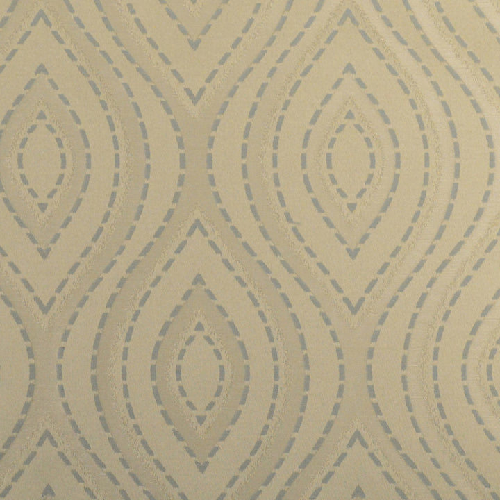 Windsor A Tempest by Europatex Designer Fabric Windsor 64% Polyester, 36% Cotton 4.52" H, 6.15" V 54.00 inches - Swanky Fabrics -