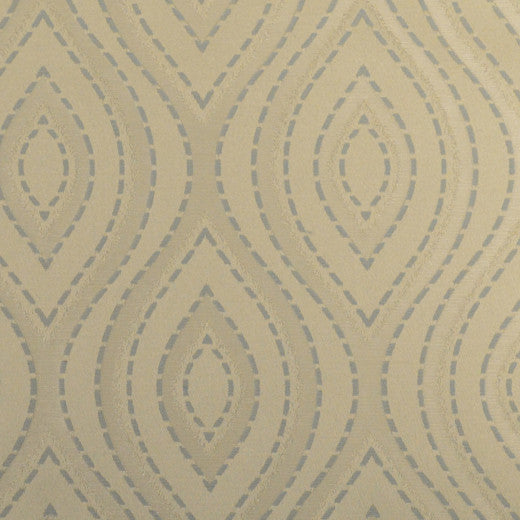 Windsor - A - Tempest by Europatex Designer Fabric Windsor 64% Polyester / 36% Cotton China See Sample Horizontal: N/A and Vertical: N/A 54.00 inches  - Swanky Fabrics -
