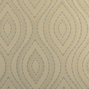 Windsor A Tempest by Europatex Designer Fabric