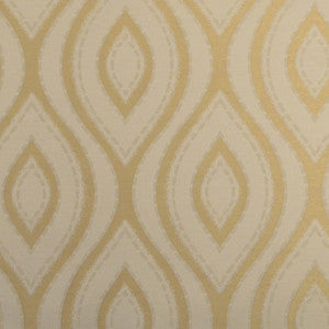 Windsor A Wicker by Europatex Designer Fabric