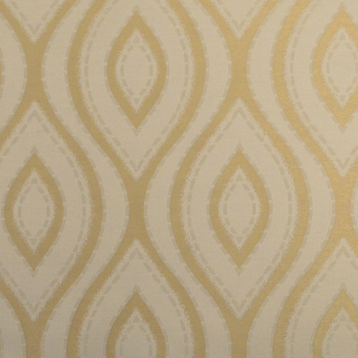 Windsor A Wicker by Europatex Designer Fabric Windsor 64% Polyester, 36% Cotton 4.52" H, 6.15" V 54.00 inches - Swanky Fabrics -