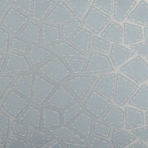 Windsor B Blue by Europatex Designer Fabric
