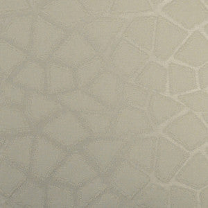 Windsor B Cashmere by Europatex Designer Fabric