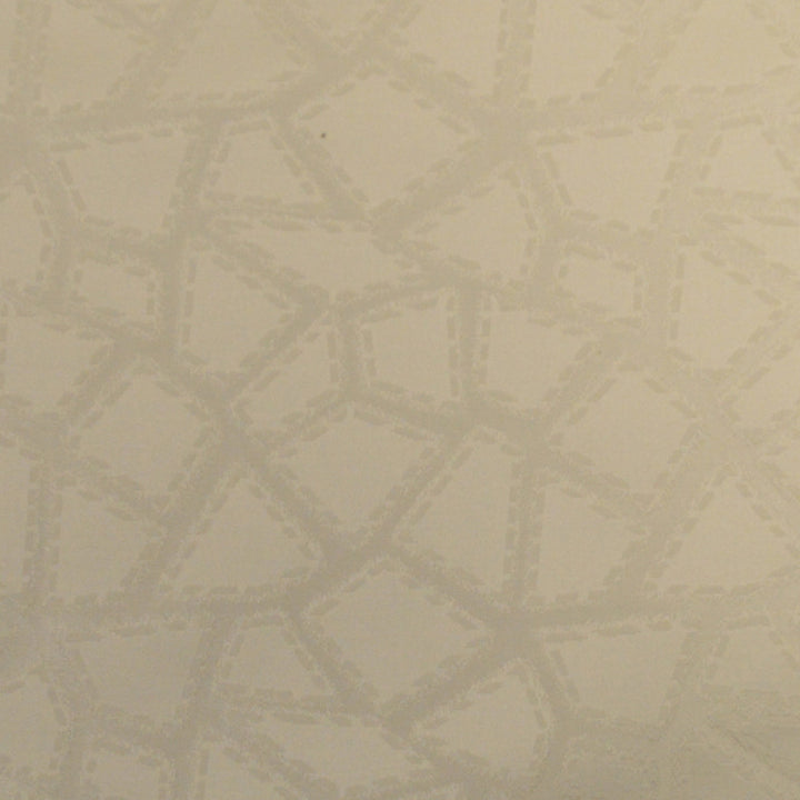 Windsor B Chalk by Europatex Designer Fabric Windsor 64% Polyester, 36% Cotton 4.52" H, 4.62" V 54.00 inches - Swanky Fabrics -