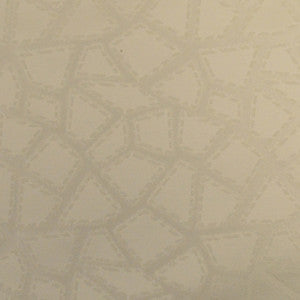 Windsor B Chalk by Europatex Designer Fabric
