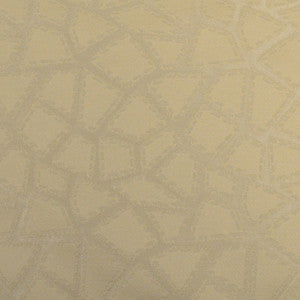 Windsor B Clay by Europatex Designer Fabric