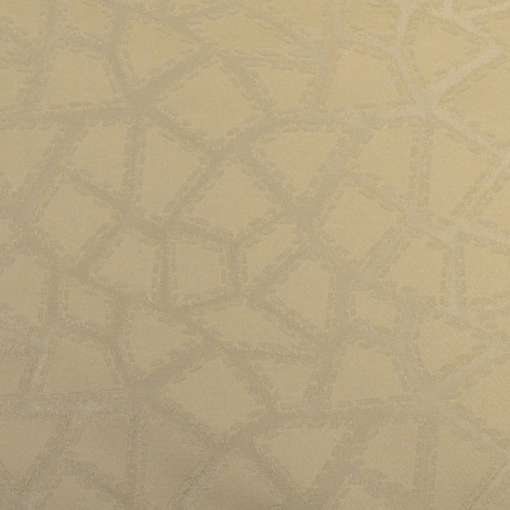 Windsor B Clay by Europatex Designer Fabric Windsor 64% Polyester, 36% Cotton 4.52" H, 4.62" V 54.00 inches - Swanky Fabrics -