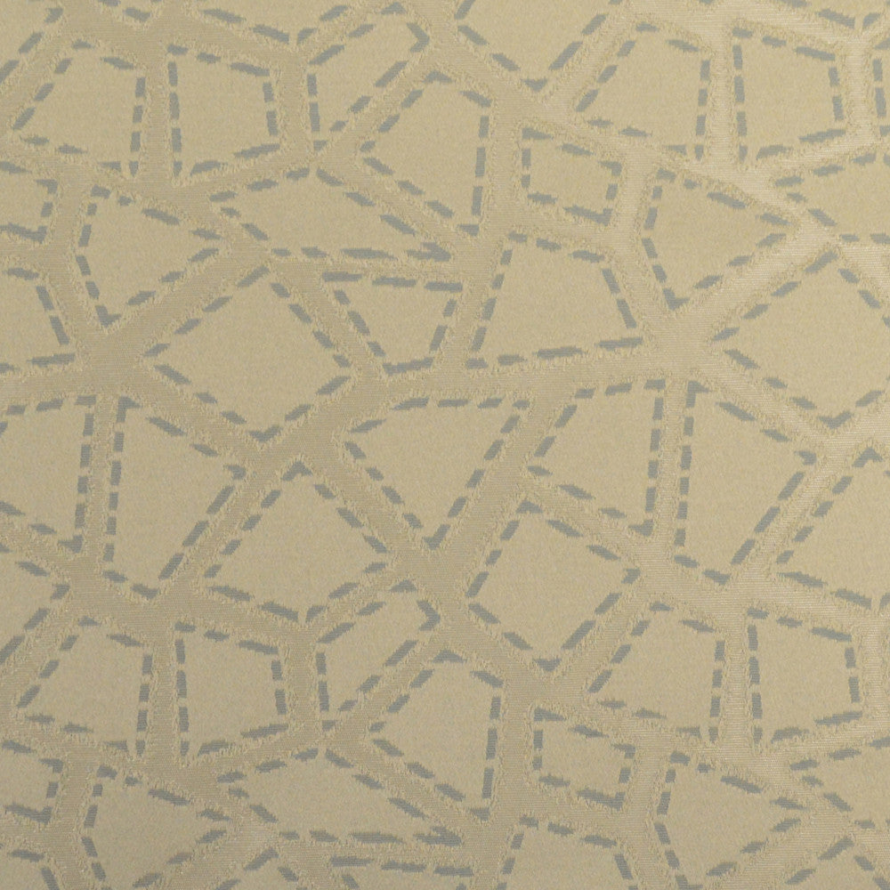 Windsor B Tempest by Europatex Designer Fabric Windsor 64% Polyester, 36% Cotton 4.52" H, 4.62" V 54.00 inches - Swanky Fabrics -