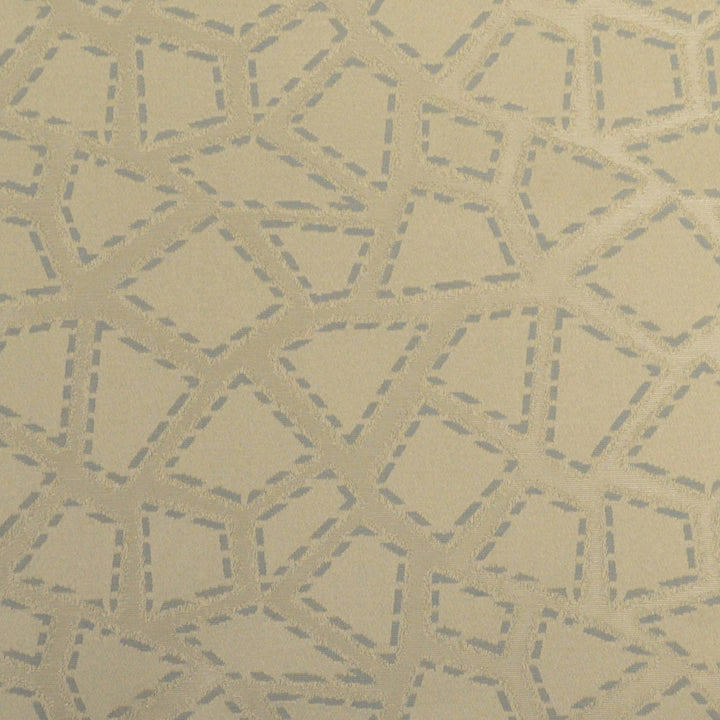 Windsor B Tempest by Europatex Designer Fabric Windsor 64% Polyester, 36% Cotton 4.52" H, 4.62" V 54.00 inches - Swanky Fabrics -