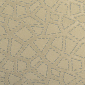 Windsor B Tempest by Europatex Designer Fabric