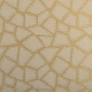 Windsor B Wicker by Europatex Designer Fabric
