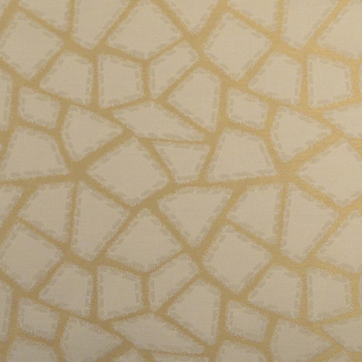 Windsor B Wicker by Europatex Designer Fabric Windsor 64% Polyester, 36% Cotton 4.52" H, 4.62" V 54.00 inches - Swanky Fabrics -
