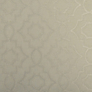 Windsor C Cashmere by Europatex Designer Fabric
