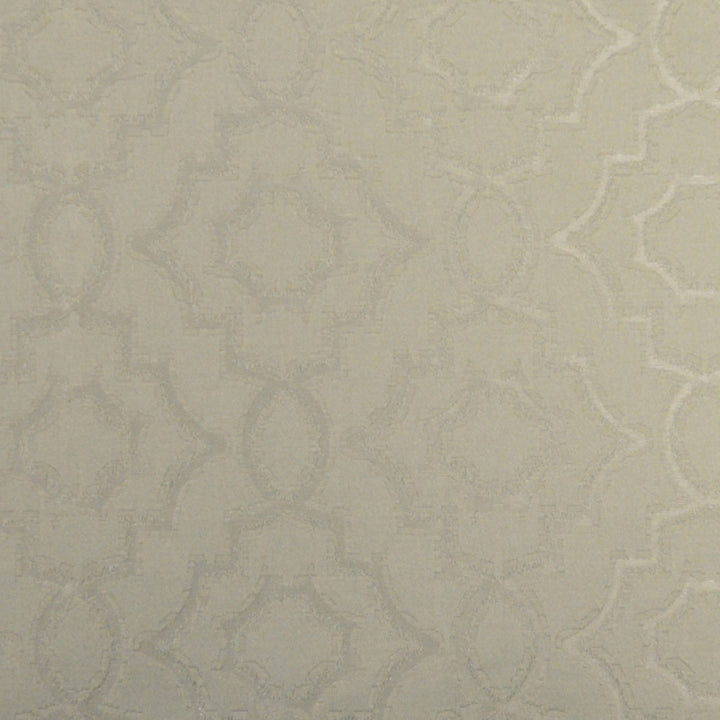 Windsor C Cashmere by Europatex Designer Fabric Windsor 64% Polyester, 36% Cotton 4.52" H, 4.42" V 54.00 inches - Swanky Fabrics -