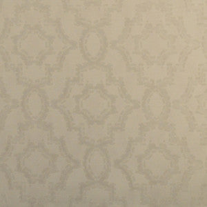 Windsor C Chalk by Europatex Designer Fabric