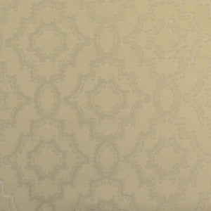 Windsor C Clay by Europatex Designer Fabric
