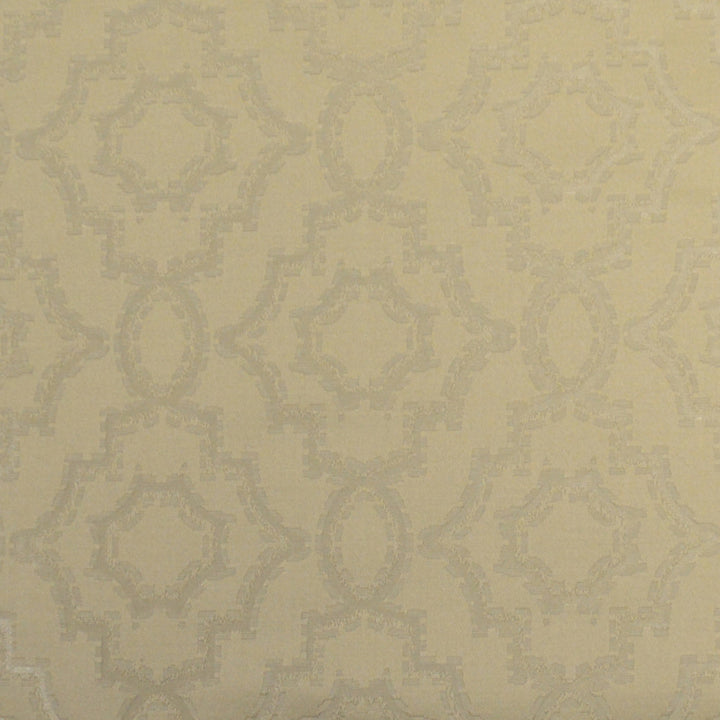 Windsor C Clay by Europatex Designer Fabric Windsor 64% Polyester, 36% Cotton 4.52" H, 4.42" V 54.00 inches - Swanky Fabrics -