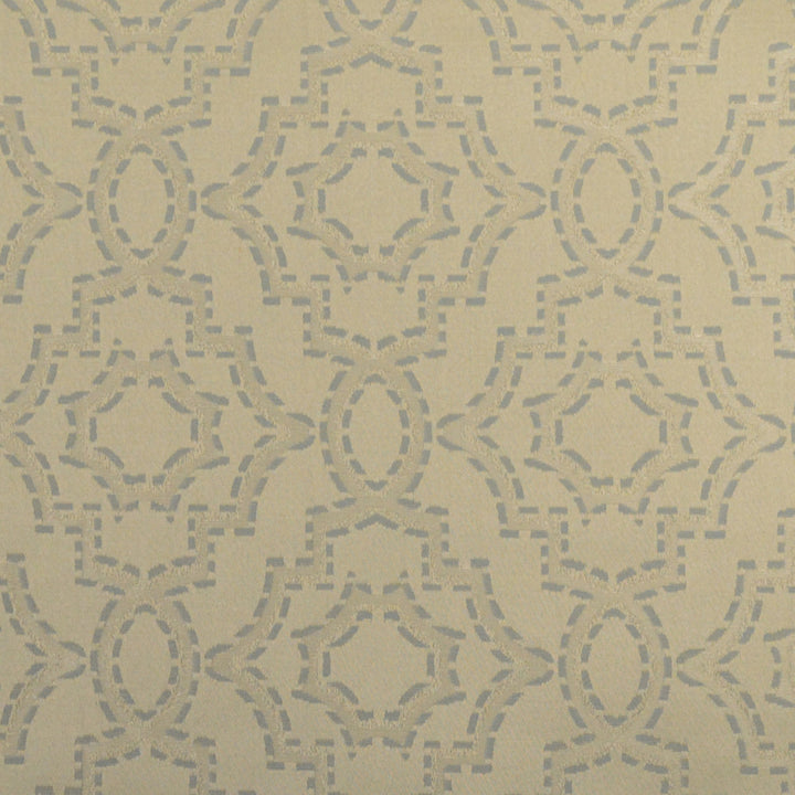 Windsor C Tempest by Europatex Designer Fabric Windsor 64% Polyester, 36% Cotton 4.52" H, 4.42" V 54.00 inches - Swanky Fabrics -