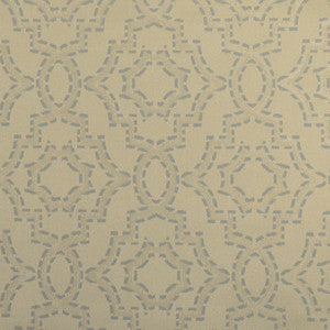 Windsor C Tempest by Europatex Designer Fabric