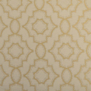 Windsor C Wicker by Europatex Designer Fabric