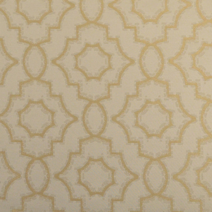 Windsor C Wicker by Europatex Designer Fabric Windsor 64% Polyester, 36% Cotton 4.52" H, 4.42" V 54.00 inches - Swanky Fabrics -
