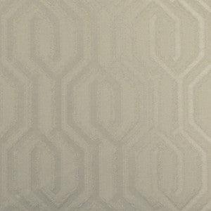Windsor D Cashmere by Europatex Designer Fabric