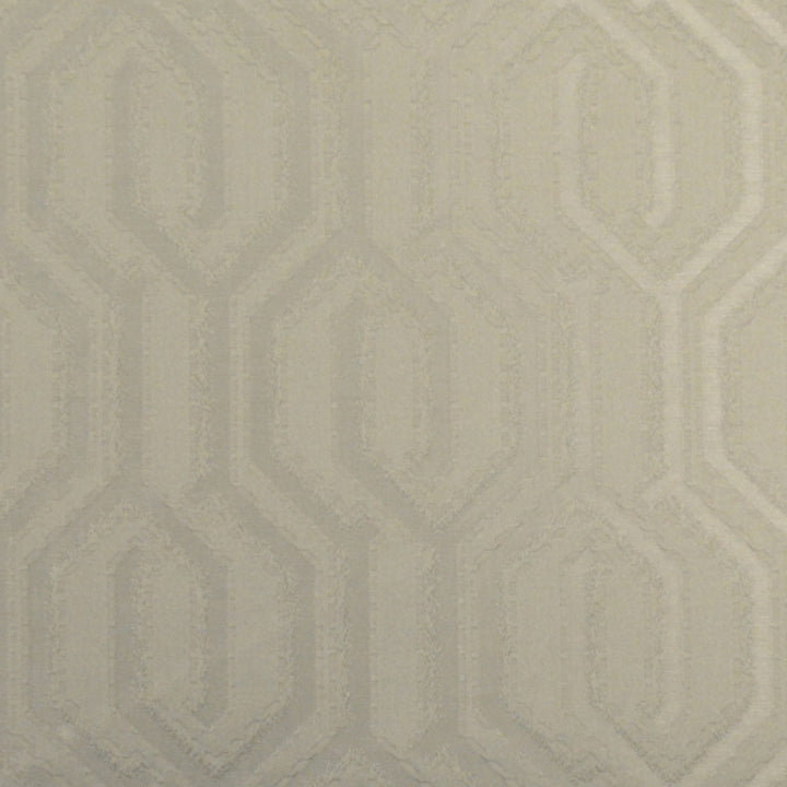 Windsor D Cashmere by Europatex Designer Fabric Windsor 64% Polyester, 36% Cotton 4.52" H, 5" V 54.00 inches - Swanky Fabrics -