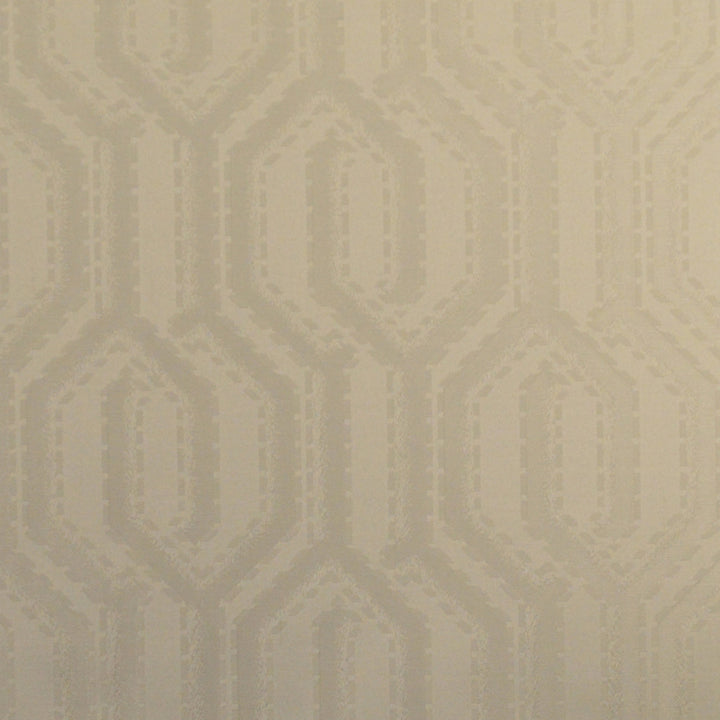 Windsor D Chalk by Europatex Designer Fabric Windsor 64% Polyester, 36% Cotton 4.52" H, 5" V 54.00 inches - Swanky Fabrics -