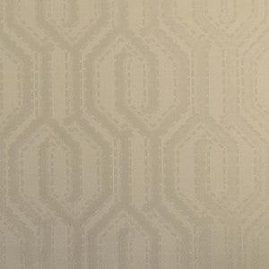 Windsor D Chalk by Europatex Designer Fabric