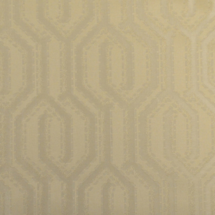 Windsor D Clay by Europatex Designer Fabric Windsor 64% Polyester, 36% Cotton 4.52" H, 5" V 54.00 inches - Swanky Fabrics -