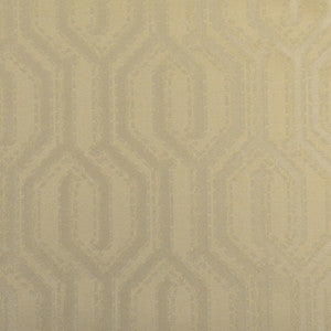 Windsor D Clay by Europatex Designer Fabric