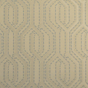 Windsor D Tempest by Europatex Designer Fabric