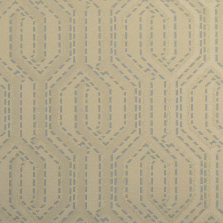 Windsor D Tempest by Europatex Designer Fabric Windsor 64% Polyester, 36% Cotton 4.52" H, 5" V 54.00 inches - Swanky Fabrics -