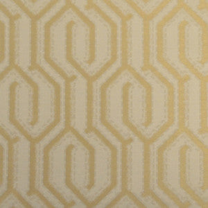 Windsor D Wicker by Europatex Designer Fabric