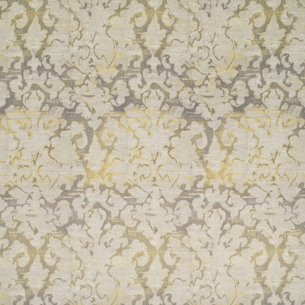 Windsor Driftwood A1222-02 by 29 Park Designer Fabric