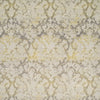 Windsor Driftwood A1222-02 by 29 Park Designer Fabric