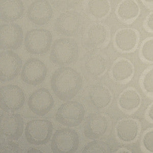Windsor E Cashmere by Europatex Designer Fabric