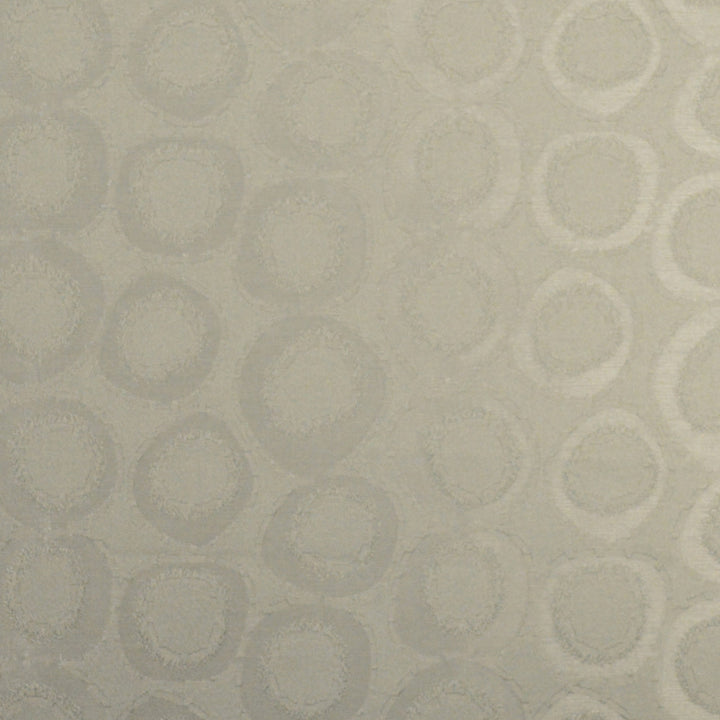 Windsor E Cashmere by Europatex Designer Fabric Windsor 64% Polyester, 36% Cotton 4.52" H, 4.62" V 54.00 inches - Swanky Fabrics -