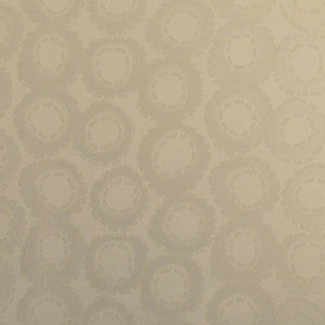 Windsor E Chalk by Europatex Designer Fabric