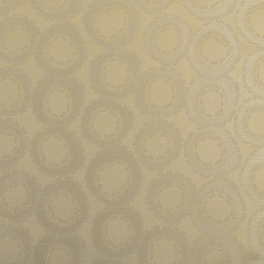 Windsor - E - Clay by Europatex Designer Fabric Windsor 64% Polyester / 36% Cotton China See Sample Horizontal: N/A and Vertical: N/A 54.00 inches  - Swanky Fabrics -