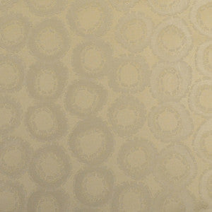 Windsor E Clay by Europatex Designer Fabric