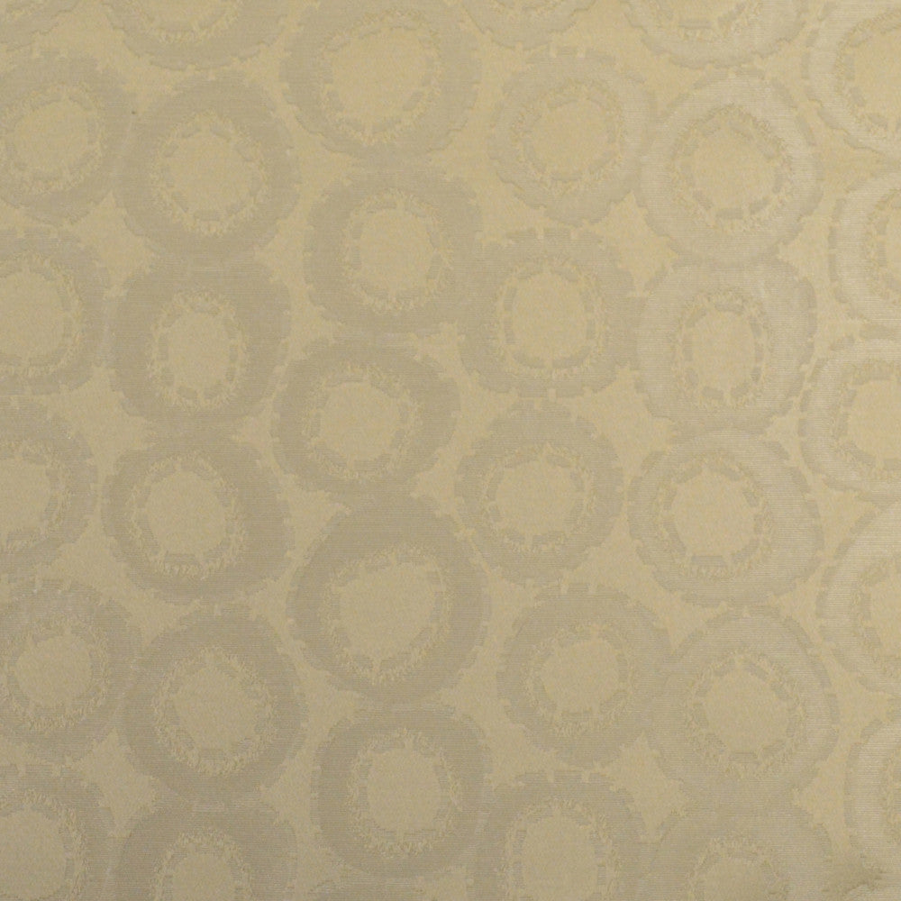 Windsor E Clay by Europatex Designer Fabric Windsor 64% Polyester, 36% Cotton 4.52" H, 4.62" V 54.00 inches - Swanky Fabrics -