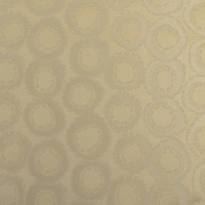 Windsor E Clay by Europatex Designer Fabric Windsor 64% Polyester, 36% Cotton 4.52" H, 4.62" V 54.00 inches - Swanky Fabrics -