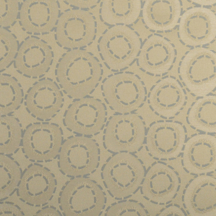 Windsor E Tempest by Europatex Designer Fabric Windsor 64% Polyester, 36% Cotton 4.52" H, 4.62" V 54.00 inches - Swanky Fabrics -