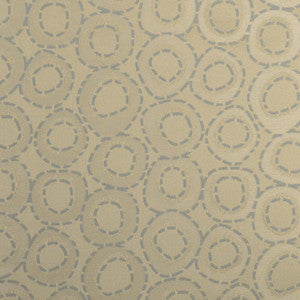 Windsor E Tempest by Europatex Designer Fabric