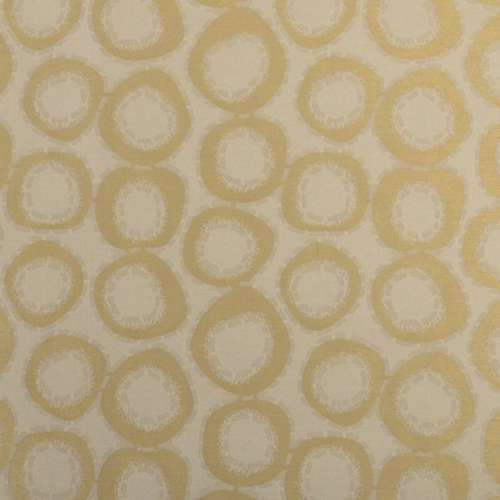Windsor E Wicker by Europatex Designer Fabric Windsor 64% Polyester, 36% Cotton 4.52" H, 4.62" V 54.00 inches - Swanky Fabrics -