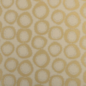 Windsor E Wicker by Europatex Designer Fabric