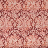 Windsor Hibiscus A1222-03 by 29 Park Designer Fabric